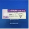 イグザレルトＯＤ錠１５ｍｇ