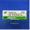 ステーブラＯＤ錠０．１ｍｇ