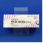 ウリトスＯＤ錠０．１ｍｇ