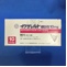 イグザレルト細粒分包１０ｍｇ