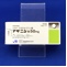 アザニン錠５０ｍｇ