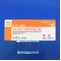 レトロゾール錠２．５ｍｇ「ＪＧ」