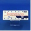エスシタロプラムＯＤ錠１０ｍｇ「ＤＳＥＰ」