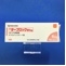 ダーブロック錠６ｍｇ