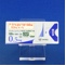 グリメピリドＯＤ錠０．５ｍｇ「トーワ」