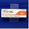 トライコア錠８０ｍｇ