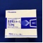 ネオキシテープ７３．５ｍｇ