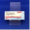 イフェンプロジル酒石酸塩錠１０ｍｇ「トーワ」