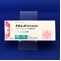 メネシット配合錠２５０