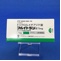 フルイトラン錠１ｍｇ
