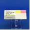 テルネリン錠１ｍｇ