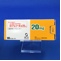 ロプレソール錠２０ｍｇ