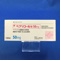 ベプリコール錠５０ｍｇ