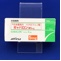 ギャバロン錠５ｍｇ