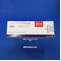 ノルバデックス錠２０ｍｇ