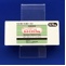 セレネース錠０．７５ｍｇ