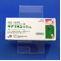 サアミオン錠５ｍｇ