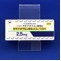 モサプリドクエン酸塩錠２．５ｍｇ「ＤＳＥＰ」