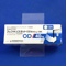 フェブキソスタットＯＤ錠４０ｍｇ「日新」