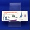 パロキセチンＯＤ錠１０ｍｇ「トーワ」