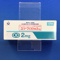 ユリーフＯＤ錠２ｍｇ