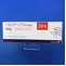 ノルバデックス錠２０ｍｇ
