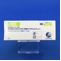 メドロキシプロゲステロン酢酸エステル錠２．５ｍｇ「Ｆ」