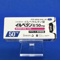 イルベタン錠５０ｍｇ