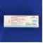 ノベルジン錠２５ｍｇ