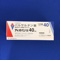 ディオバン錠４０ｍｇ