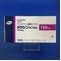 ダラシンカプセル１５０ｍｇ