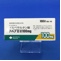 アバプロ錠１００ｍｇ