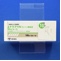 エナラプリルマレイン酸塩錠１０ｍｇ「トーワ」