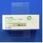 エナラプリルマレイン酸塩錠１０ｍｇ「トーワ」