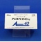 アジルバ錠４０ｍｇ