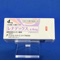 レナデックス錠４ｍｇ