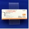 ノベルジン錠５０ｍｇ