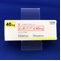 レルミナ錠４０ｍｇ