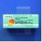 リバロＯＤ錠４ｍｇ