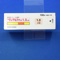 ワンアルファ錠１．０μｇ