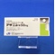 アザニン錠５０ｍｇ