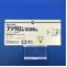 ブラダロン錠２００ｍｇ