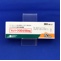 トレリーフＯＤ錠５０ｍｇ
