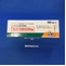 トレリーフＯＤ錠５０ｍｇ