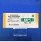 セイブル錠５０ｍｇ