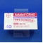 アダラートＣＲ錠４０ｍｇ