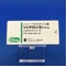 リンデロン錠０．５ｍｇ