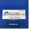 イフェンプロジル酒石酸塩錠１０ｍｇ「あすか」
