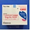 リスペリドン内用液１ｍｇ／ｍＬ「タカタ」
