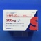 テオフィリン徐放カプセル２００ｍｇ「サンド」